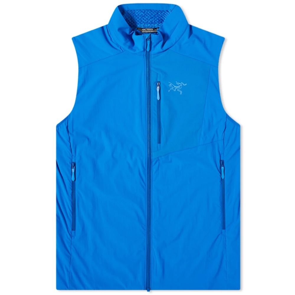 Proton Vest Men’s